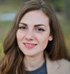 <em>Alessia C. Belluno, BL</em>