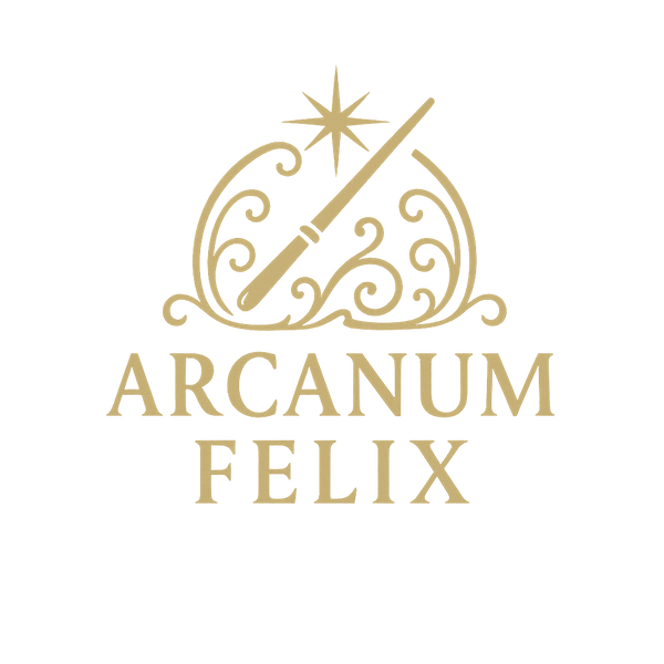 Arcanumfelix